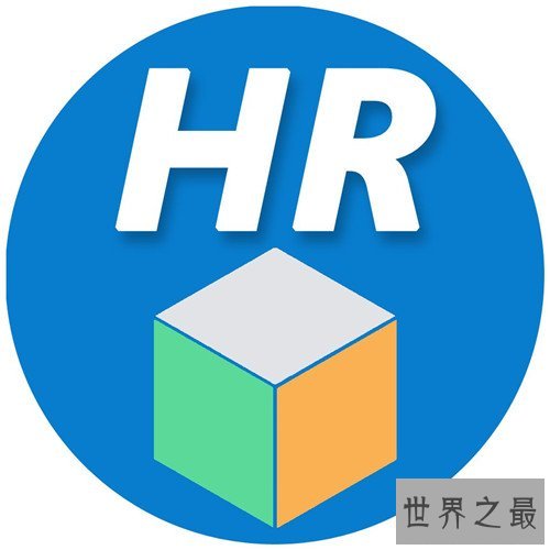 深刻把握深化人才发展体制机制改革的重大意义、原则方法和重点任务